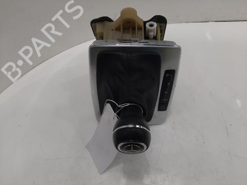 Used Gear lever MERCEDES-BENZ E-CLASS Convertible (A207) E 250 CGI (207.447) (204 hp) 26754576