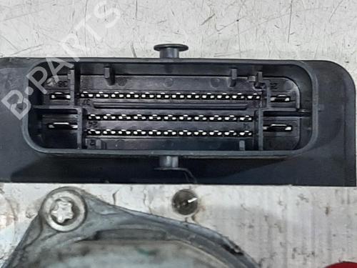 ABS pump SKODA ROOMSTER (5J7) 1.6 TDI | BP26764332M43 