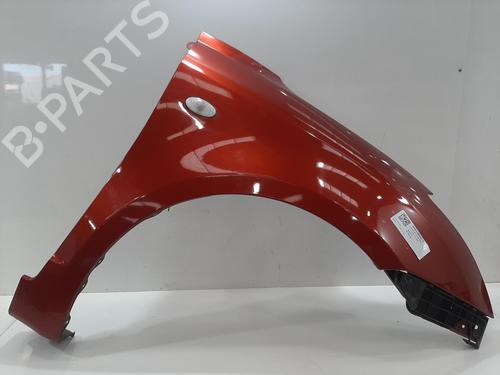 Forskærm Højre SUZUKI SWIFT III (MZ, EZ) 1.3 (RS413, ZC11S) (92 hp) 28449116