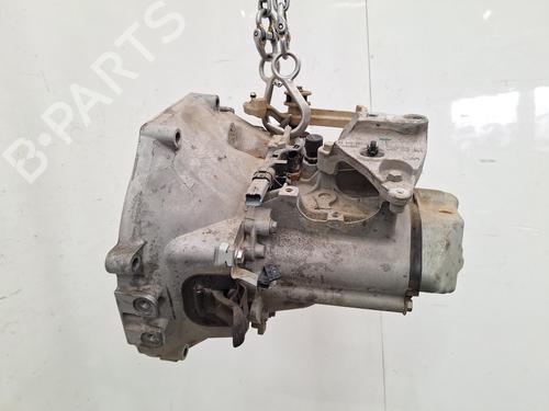 Gearbox VAUXHALL CORSA Mk V (F) 1.2 | BP35963190M3 - Image 2
