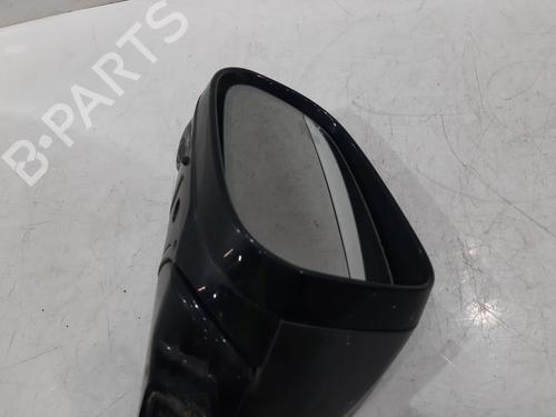 Left mirror JAGUAR I-PACE (X590) EV400 AWD | BP33467068C26 - Image 5