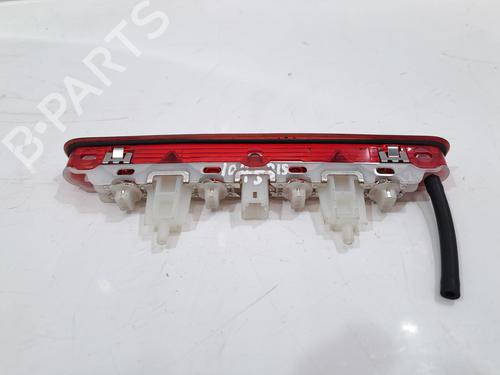 Third brake light CITROËN C3 III (SX) 1.2 VTi 68 | BP33282474L11  - Image 5