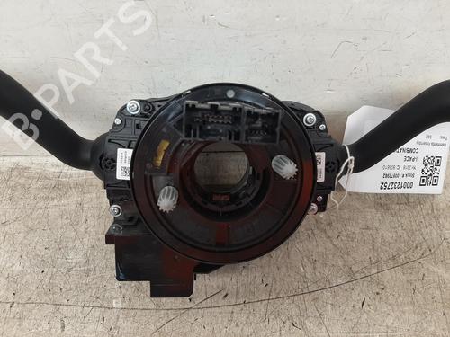 Switch JAGUAR I-PACE (X590) EV400 AWD | BP29235859I30 