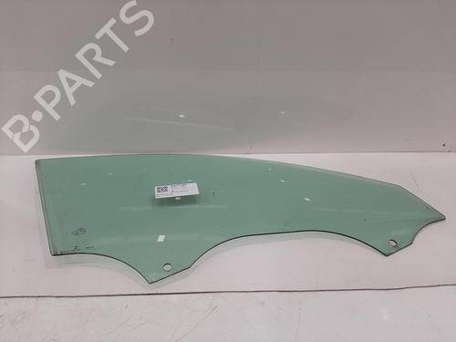 front-right-door-window-audi-a4-b9-8w2-8wc-2015-33939686 main image