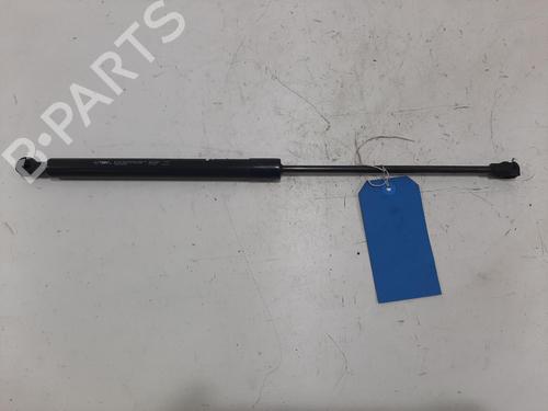 Used Shock absorber spring Shock absorber spring VAUXHALL CORSA Mk V (F) 1.2 (101 hp) 34533944 34533944