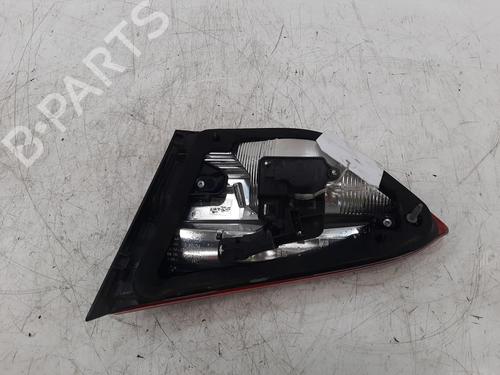 Left tailgate light VAUXHALL CROSSLAND X / CROSSLAND (P17) 1.2 (75) | BP36890707C79 - Image 6