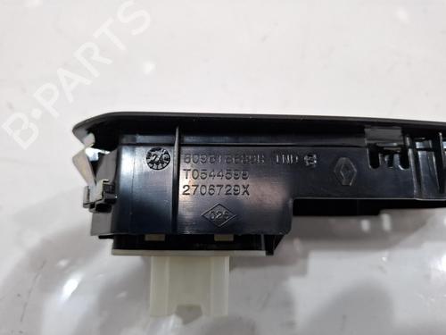 Switch RENAULT TRAFIC III Bus (JG_) 2.0 dCi 110 (JGMW) | BP38701783I30 - Image 2