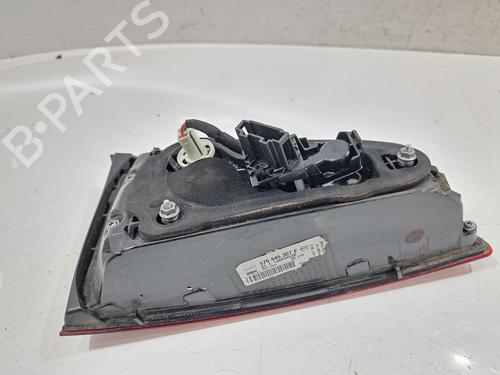 Left taillight SEAT ATECA (KH7, KHP) 1.4 TSI | BP33282613C34  - Image 6