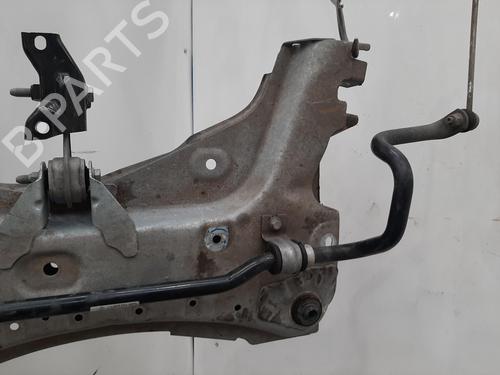 Subframe RENAULT ZOE (BFM_) ZOE (BFMC, BFMD) | BP26804721M9 - Image 3