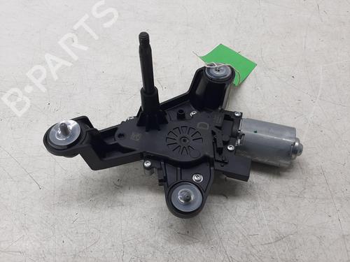 rear-wiper-motor-citroen-c3-aircross-ii-2r_-2c_-2017-26867141 main image