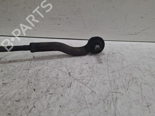 Steering rack FIAT 500 (312_) 0.9 (312AXG1A, 312.AXG11) | BP40215166M22  - Image 5
