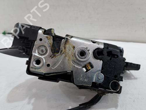 Other CITROËN C3 Picasso (SH_) 1.6 HDI 90 | BP35768569O1 - Image 5