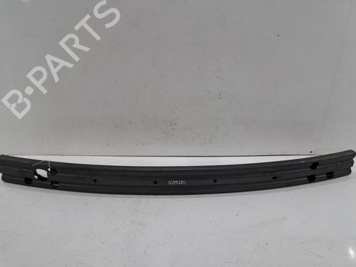 Used Other NISSAN JUKE (F15) 1.2 DIG-T (115 hp) 31650534