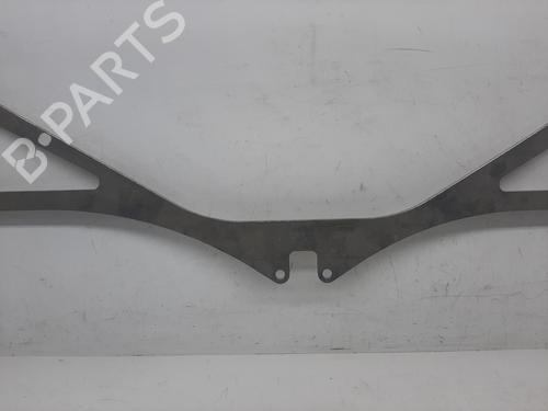 Support BMW 3 (F30, F80) M3 | BP26854940C155 