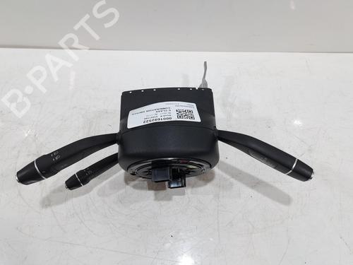 kombi-kontakt-stilkkontakt-mercedes-benz-e-class-w213-2016-34101554 main image