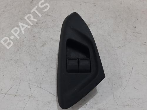 Used Switch Switch PEUGEOT 108 1.2 (82 hp) 33124886 33124886