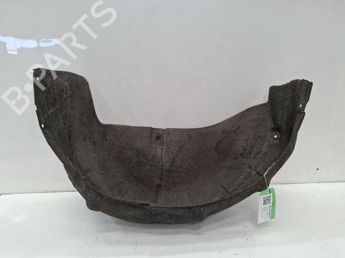 other-renault-kadjar-ha_-hl_-2015-37219073 main image