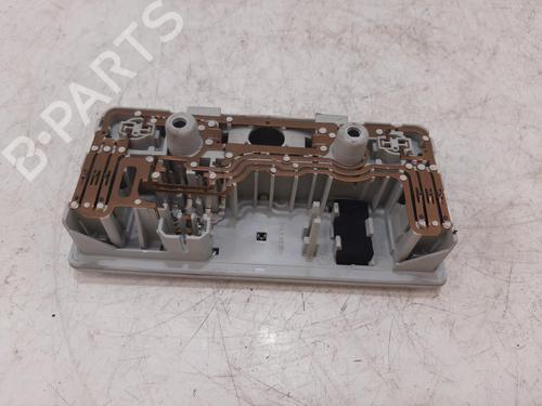 Interior roof light SEAT IBIZA IV (6J5, 6P1) 1.4 | BP30286585I8 