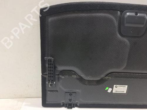 Luggage compartment floor BMW 5 (G30, F90) 530 e Plug-in Hybrid | BP32409663I33 