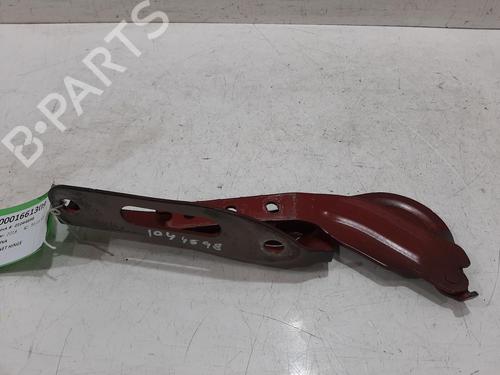 BP33125012O1 main image