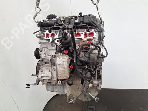 Engine BMW 3 (F30, F80) 320 d | BP34643969M1 - Image 5