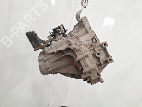 Gearbox KIA CEE'D (JD) 1.6 GDI | BP30180448M3 