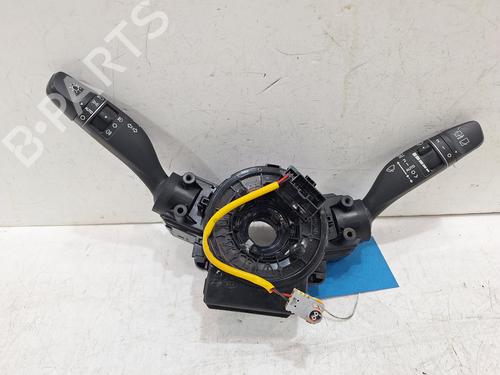 Used Switch HYUNDAI TUCSON (TL, TLE) 1.7 CRDi (116 hp) 32064122