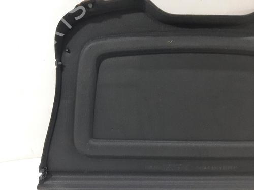 Rear parcel shelf FORD FOCUS III 1.5 EcoBoost | BP31208126C85 