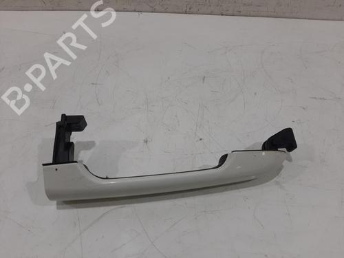 Used Exterior handle Exterior handle KIA RIO III (UB) 1.25 CVVT (86 hp) 33648214 33648214