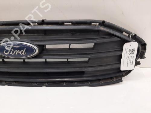 Other FORD TRANSIT CONNECT V408 Box Body/MPV 1.5 EcoBlue | BP36810383O1 - Image 4