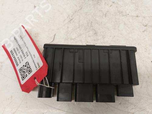Control unit BMW 2 Gran Coupe (F44) M 235 i xDrive | BP26796898M11 - Image 3