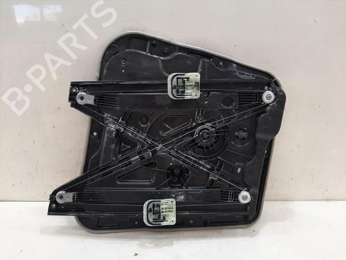 Front right window mechanism BYD SEAL U 1.5 Plug-in Hybrid Front-Wheel Drive | BP36253803C23  - Image 6