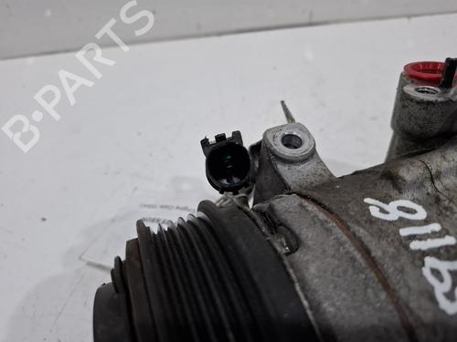 AC compressor MG MG ZS SUV (AZS1) 1.5 VTi | BP38728038M34 - Image 4