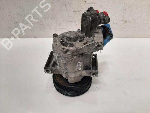 AC compressor DACIA DUSTER (HS_) 1.5 dCi | BP37157655M34 - Image 6