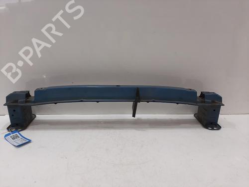Altro Altro SUZUKI ALTO VII (GF, HA25_, HA35_) 1.0 (AMF310, GFC31S) (68 hp) 36530267 36530267