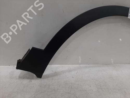 Other SUZUKI SX4 S-Cross (JY) 1.0 (AKK 310) | BP26864803O1 