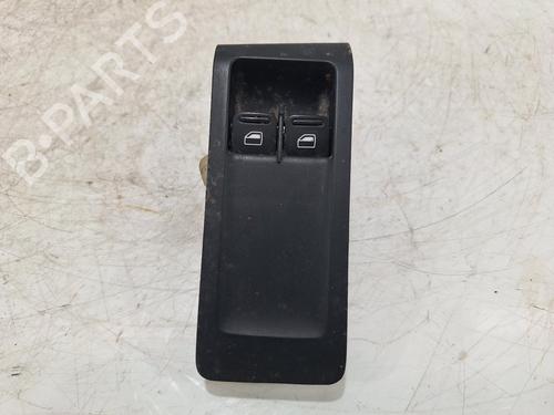 Schakelaar VW BEETLE (5C1, 5C2) 1.2 TSI (105 hp) 32145036