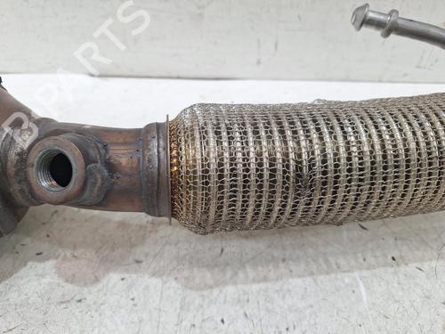 Catalyst SKODA FABIA IV (PJ3) 1.0 MPI | BP32478138M10 - Image 6