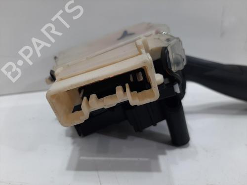 Mando Mando SUZUKI ALTO VII (GF, HA25_, HA35_) 1.0 (AMF310, GFC31S) (68 hp) 34038704 34038704