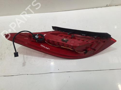 Right taillight PEUGEOT 308 CC (4B_) 1.6 16V | BP27682677C35 