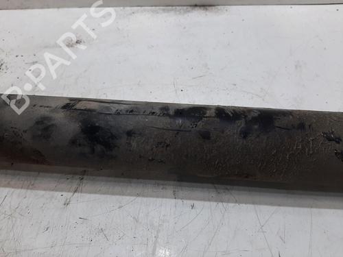 Right rear shock absorber JAGUAR I-PACE (X590) EV400 AWD | BP30119561M19 