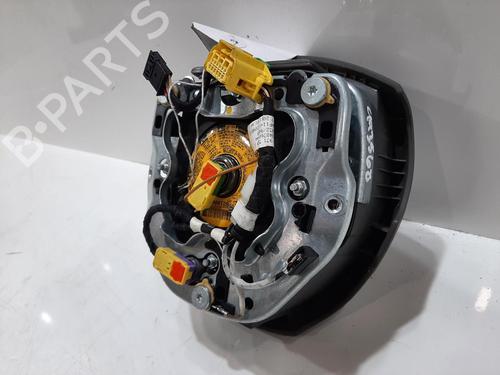 Other AUDI Q5 (8RB) 2.0 TDI quattro | BP26787725O1 