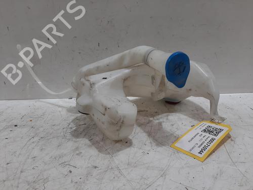 Used Windscreen washer tank Windscreen washer tank HONDA JAZZ III (GE_, GG_, GP_, ZA_) 1.3 i (GE6, GG3, GG6) (100 hp) 34533906 34533906