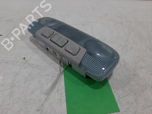 Interior roof light FORD TRANSIT CONNECT V408 Box Body/MPV 1.5 EcoBlue | BP35769309I8 - Image 3