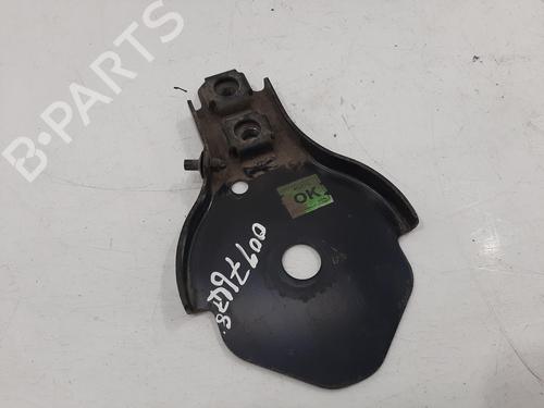 Support JAGUAR I-PACE (X590) EV400 AWD | BP26852058C155