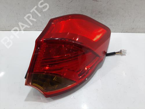 right-taillight-kia-ceed-jd-2012-2013-2014-2015-2016-2017-2018-33010508 main image