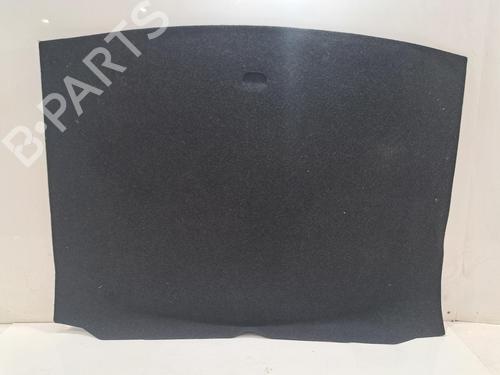Used Luggage compartment floor Luggage compartment floor VW TIGUAN (AD1, AX1) 1.5 TSI (150 hp) 34733032 34733032