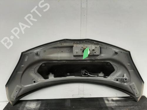 Hood TOYOTA AYGO (_B1_) 1.0 (KGB10_, KGB10R) | BP26872489C1 
