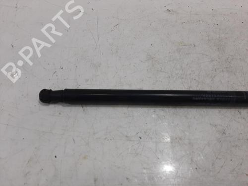 Shock absorber spring TOYOTA PRIUS PLUS (_W4_) 1.8 Hybrid (ZVW40W, ZVW41W) | BP32324288C152