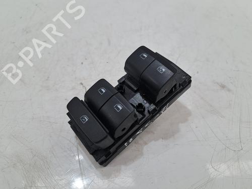Right front window switch HYUNDAI i10 III (AC3, AI3) 1.0 MPi | BP37272558I26 - Image 6